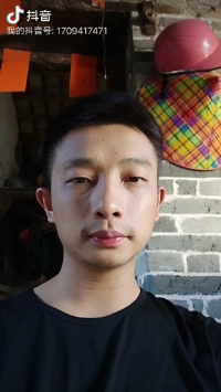 天空的第一张照片--南昌相亲服务中心