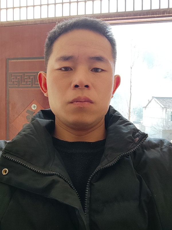 勇敢的成长的第一张照片--南昌相亲服务中心