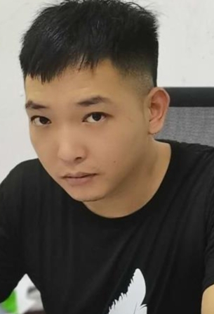 寻找另一伴的第三张照片--南昌相亲服务中心