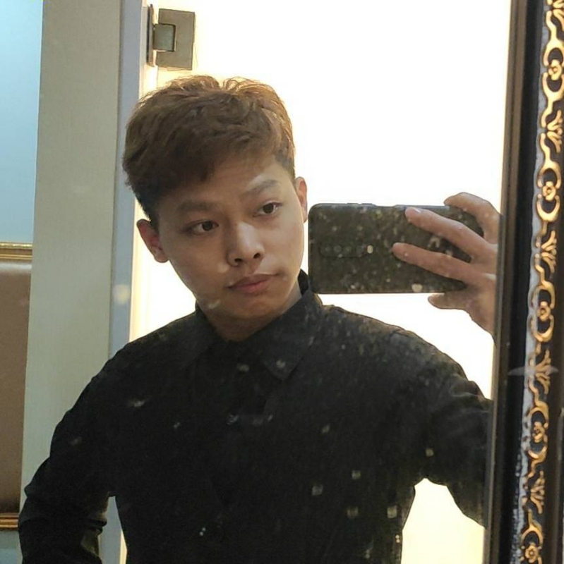 Ym.的第一张照片--南昌相亲服务中心