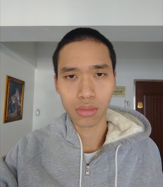 马骏的第一张照片--南昌相亲服务中心