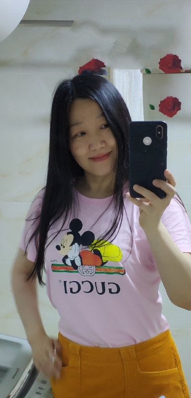 apple的第一张照片--南昌相亲服务中心