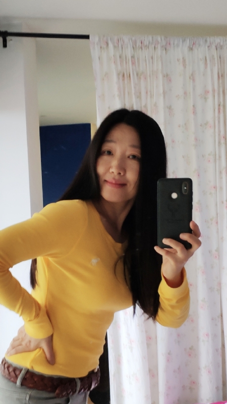 apple的第二张照片--南昌相亲服务中心