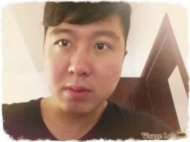 一个格的第一张照片--南昌相亲服务中心