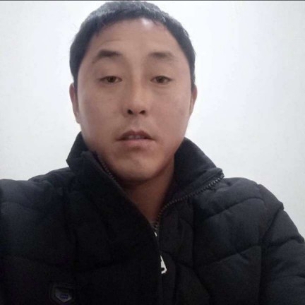 思念的第一张照片--南昌相亲服务中心