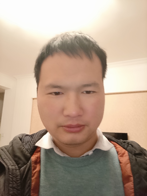 浪子回头的第一张照片--南昌相亲服务中心