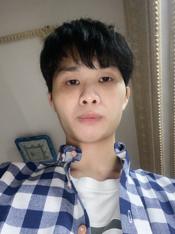 良辰的第一张照片--南昌相亲服务中心