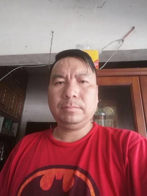 一休的第一张照片--南昌相亲服务中心