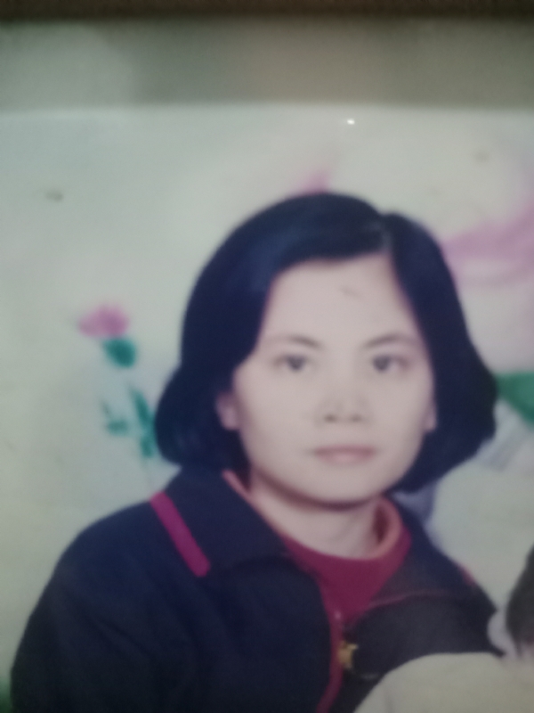 子佳的第四张照片--南昌相亲服务中心