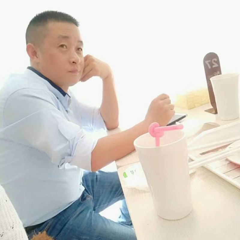 唸一世繁华的第一张照片--南昌相亲服务中心