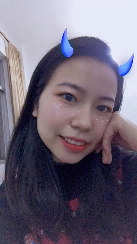 多拉b梦的第一张照片--南昌相亲服务中心