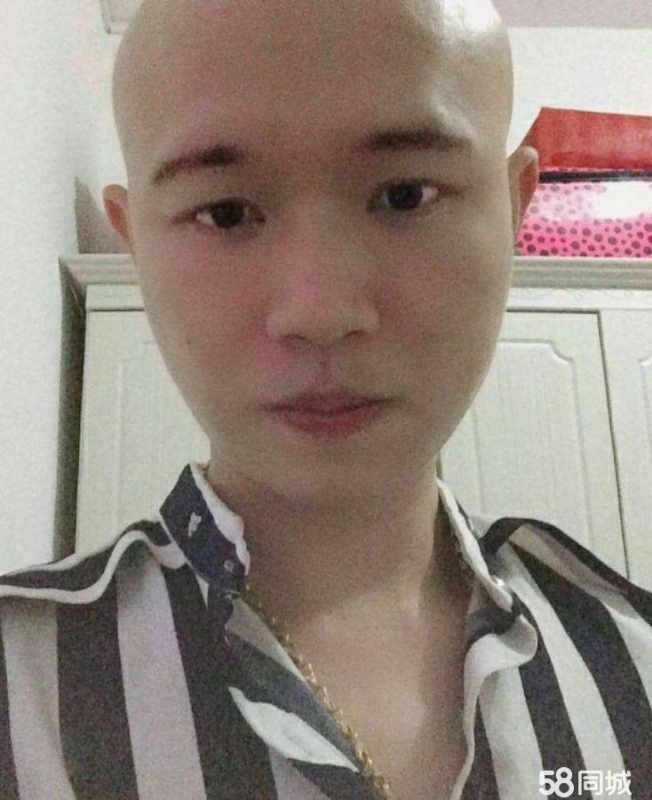 凌风的第一张照片--南昌相亲服务中心