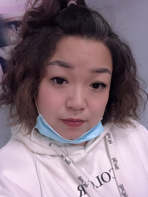 zmlove的第一张照片--南昌相亲服务中心