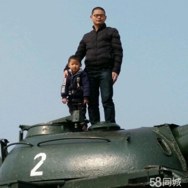 记忆中的身影的第一张照片--南昌相亲服务中心