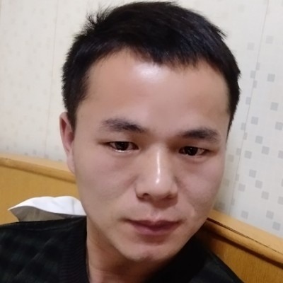 阿良的第一张照片--南昌相亲服务中心