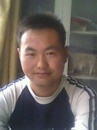 飞龙找媳妇的第二张照片--南昌相亲服务中心