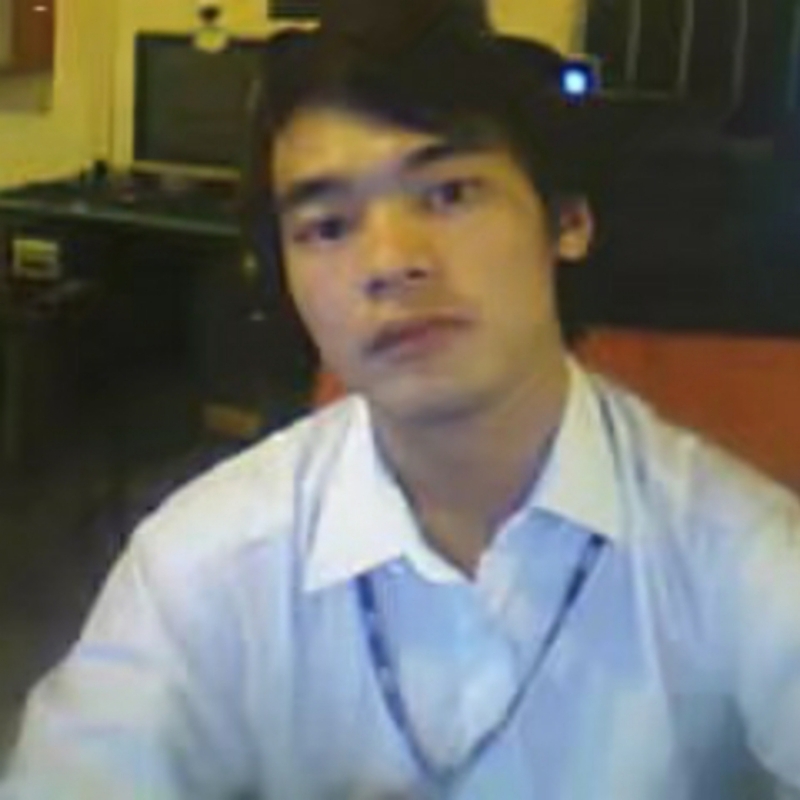 浪^O^！的第一张照片--南昌相亲服务中心