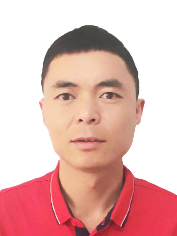 Chengch的第一张照片--南昌相亲服务中心