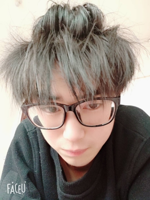 究极的第二张照片--南昌相亲服务中心