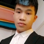 单身小哥的第一张照片--南昌相亲服务中心