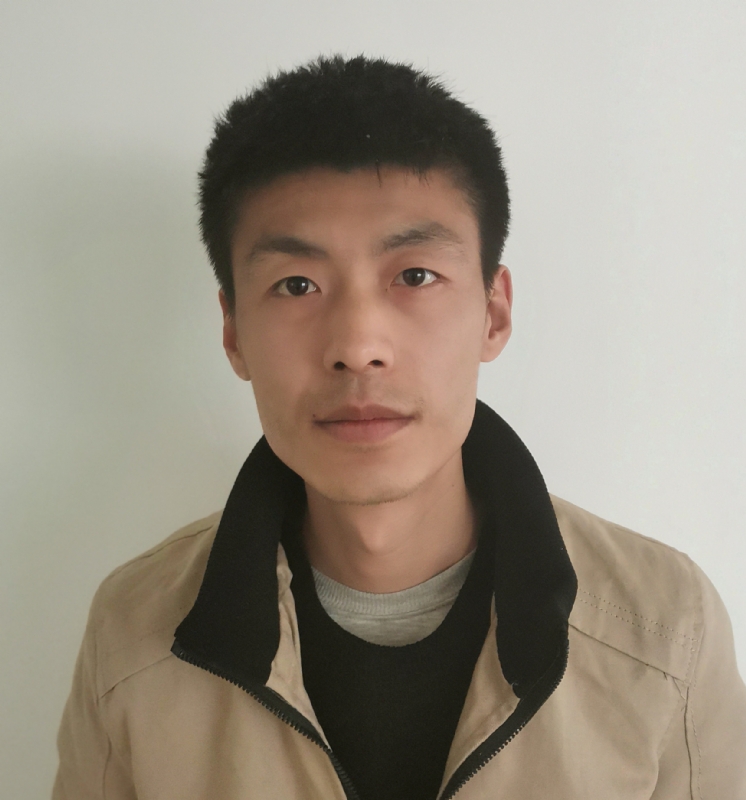 回眸的第一张照片--南昌相亲服务中心