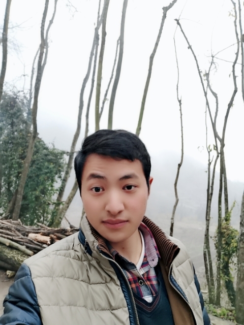 终于等到你的第一张照片--南昌相亲服务中心
