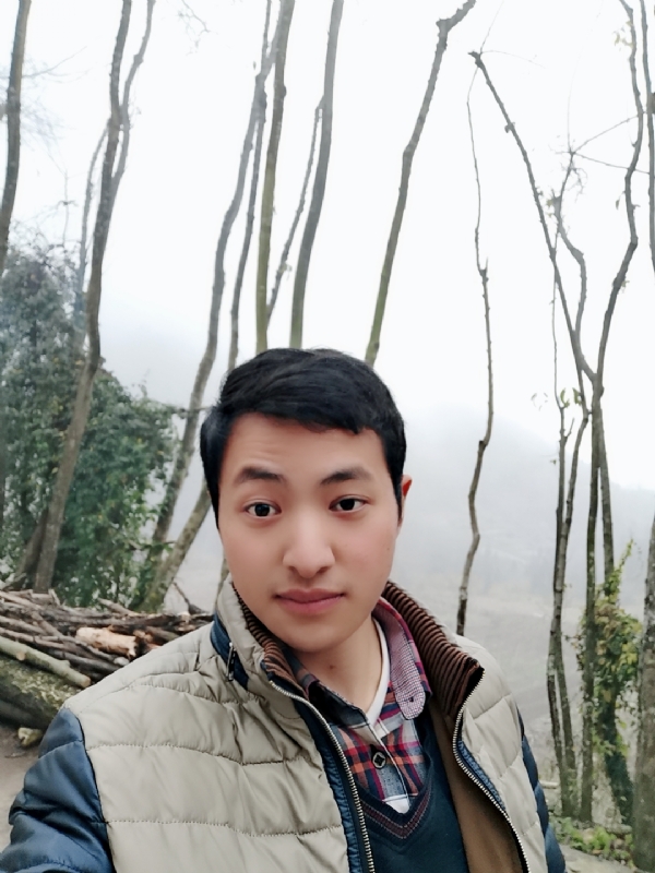 终于等到你的第四张照片--南昌相亲服务中心