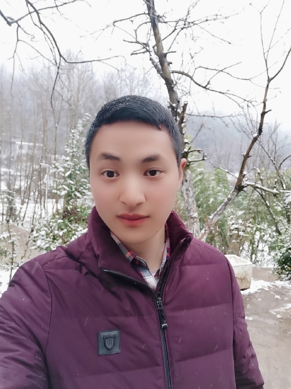 终于等到你的第八张照片--南昌相亲服务中心