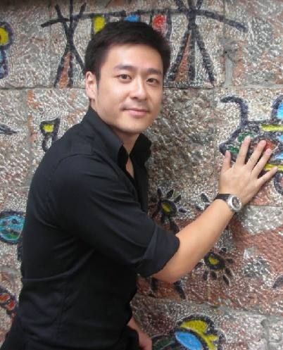 不会游泳的鱼的第一张照片--南昌相亲服务中心