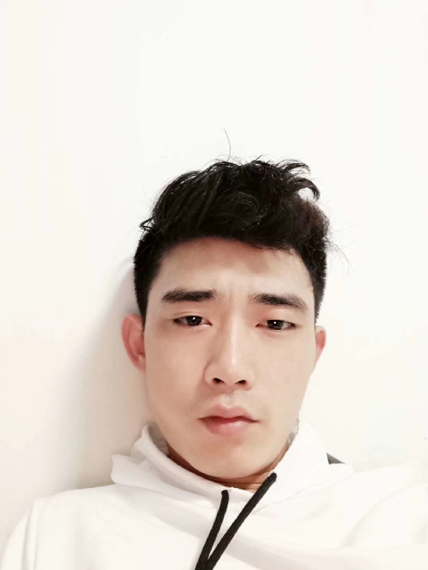 晚分兮兮的第一张照片--南昌相亲服务中心