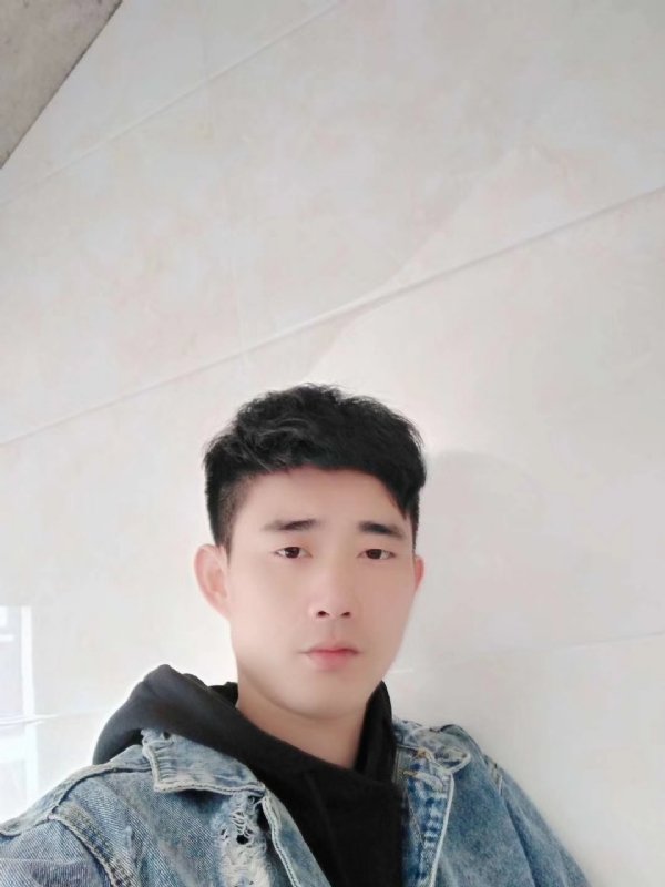 晚分兮兮的第二张照片--南昌相亲服务中心