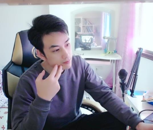 弓长张的第二张照片--南昌相亲服务中心