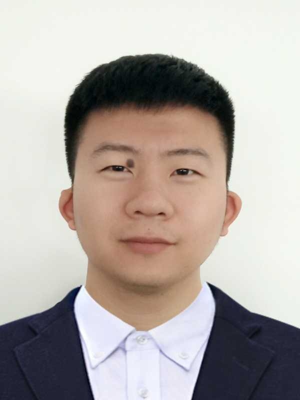 上进的吹风机的第一张照片--南昌相亲服务中心