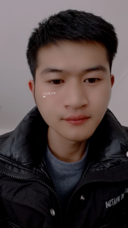 相亲的第一张照片--南昌相亲服务中心