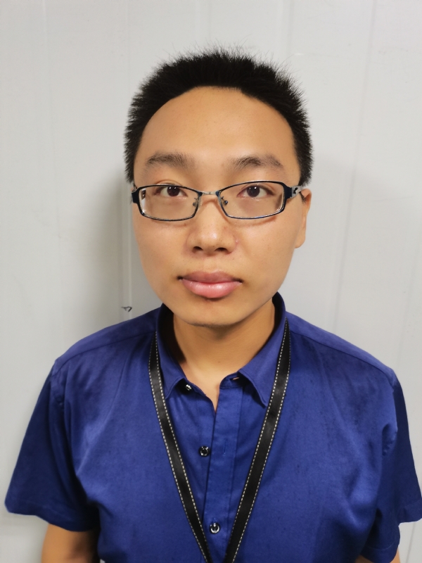 sai的第一张照片--南昌相亲服务中心