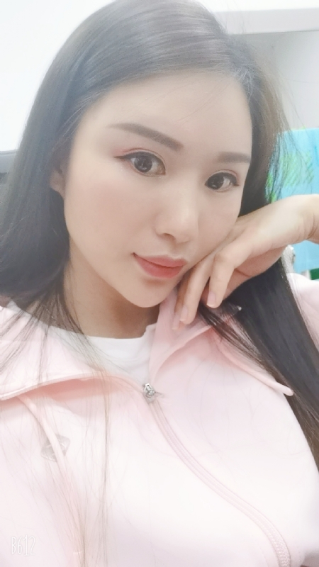 一生简单的第一张照片--南昌相亲服务中心
