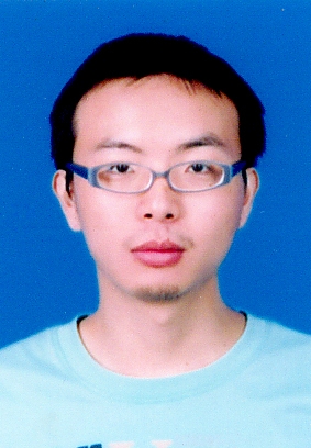 kimcn的第五张照片--南昌相亲服务中心