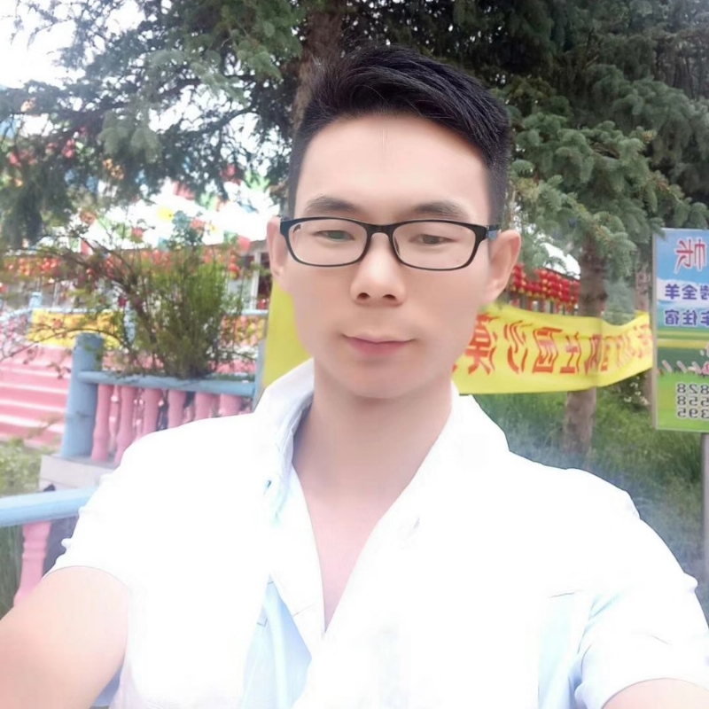 rocky的第二张照片--南昌相亲服务中心