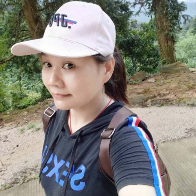 小三的第一张照片--南昌相亲服务中心