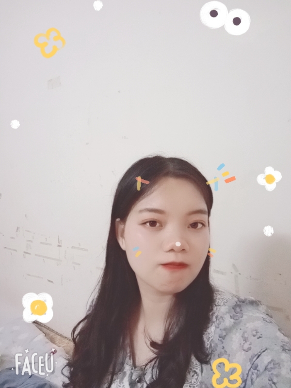 啊策的第一张照片--南昌相亲服务中心