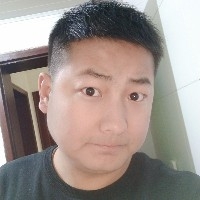 小飞的第一张照片--南昌相亲服务中心