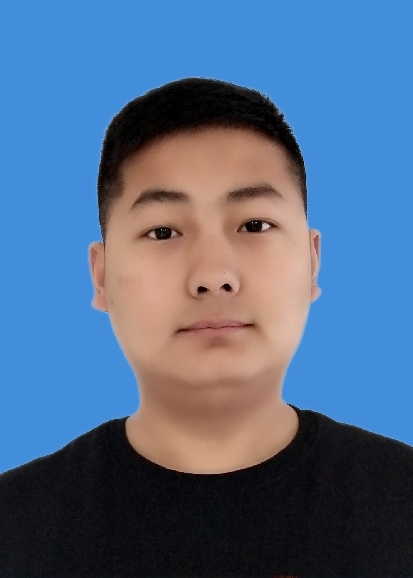 小飞的第二张照片--南昌相亲服务中心