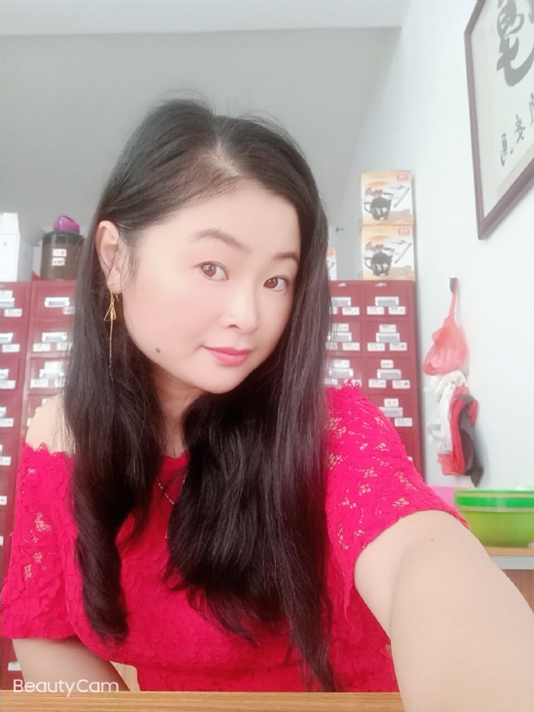 马誉宸的第四张照片--南昌相亲服务中心
