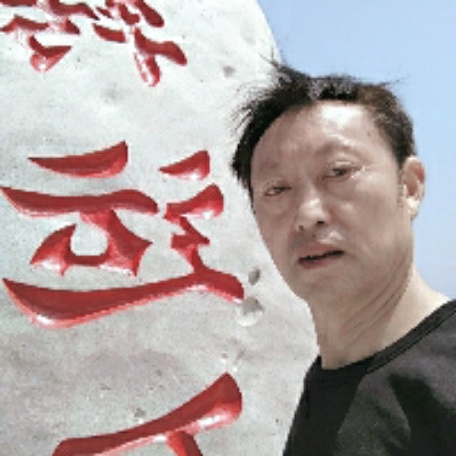 我想有个她的第一张照片--南昌相亲服务中心