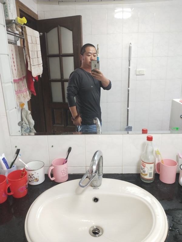 半世人间的第一张照片--南昌相亲服务中心