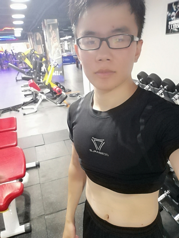 石榴裙下的第一张照片--南昌相亲服务中心