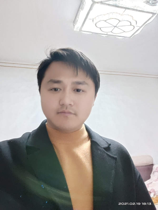 聆听的第二张照片--南昌相亲服务中心