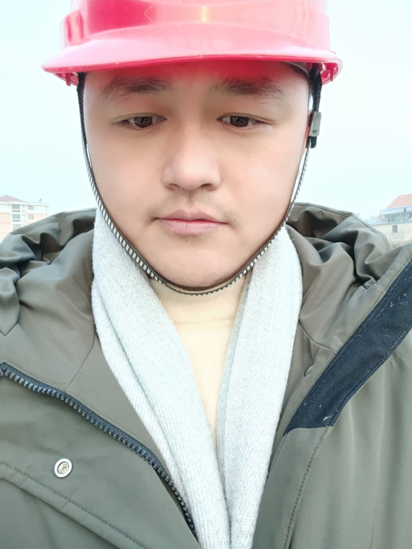 聆听的第三张照片--南昌相亲服务中心