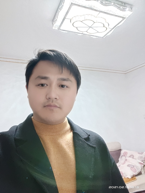 聆听的第四张照片--南昌相亲服务中心