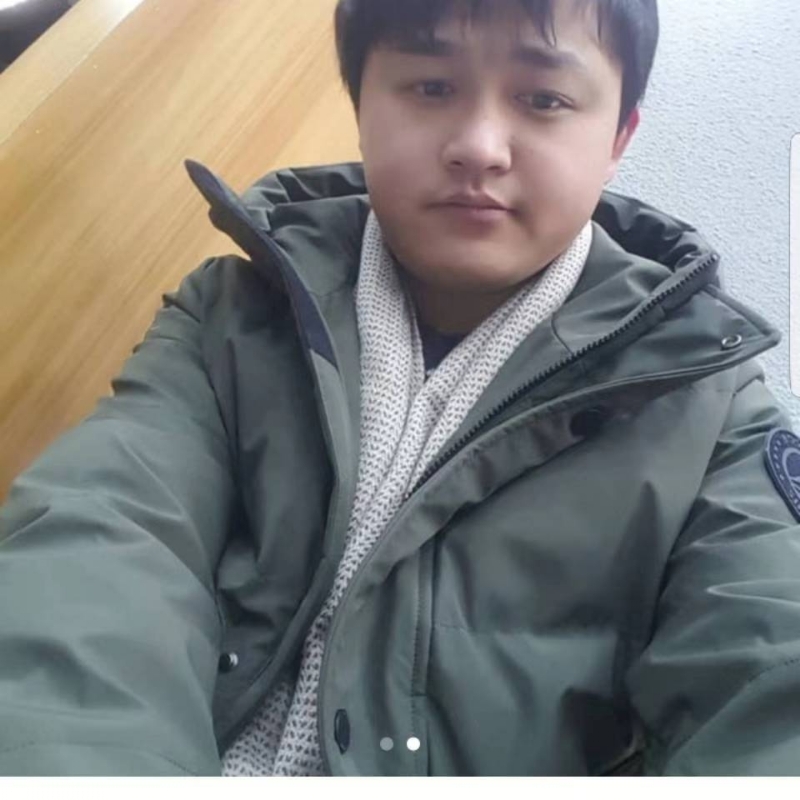 聆听的第六张照片--南昌相亲服务中心